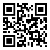 山东91麻豆精品国产午夜天堂漆业有限公司手机站二维码